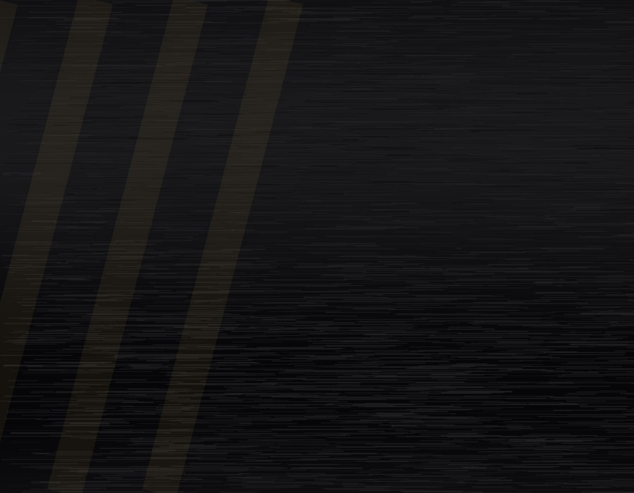Textura de material escuro — referência